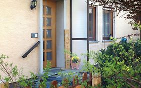 Apartment Nelli